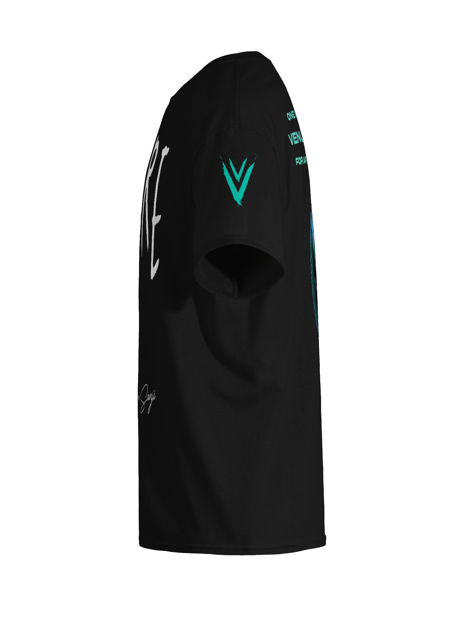 VYGORE - Artist Print product image (11)