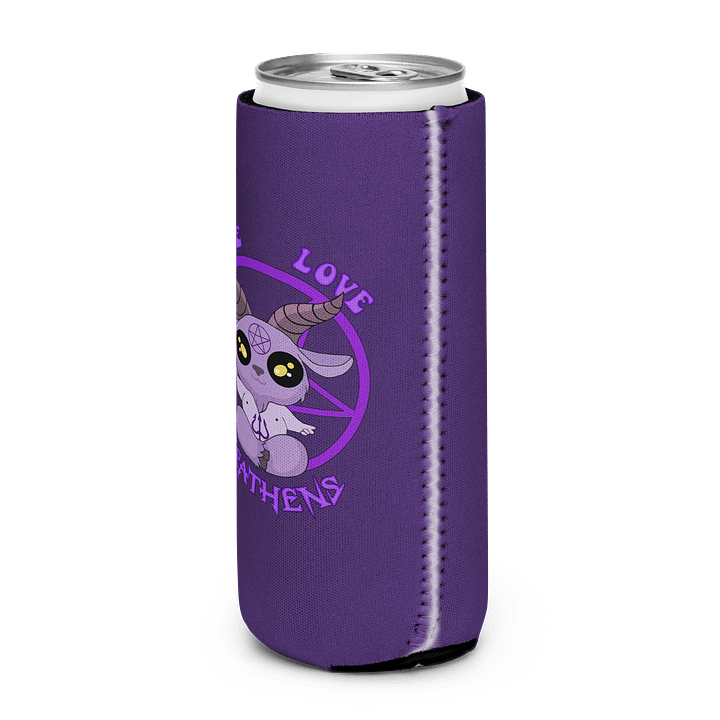 Heathen Coozie product image (11)