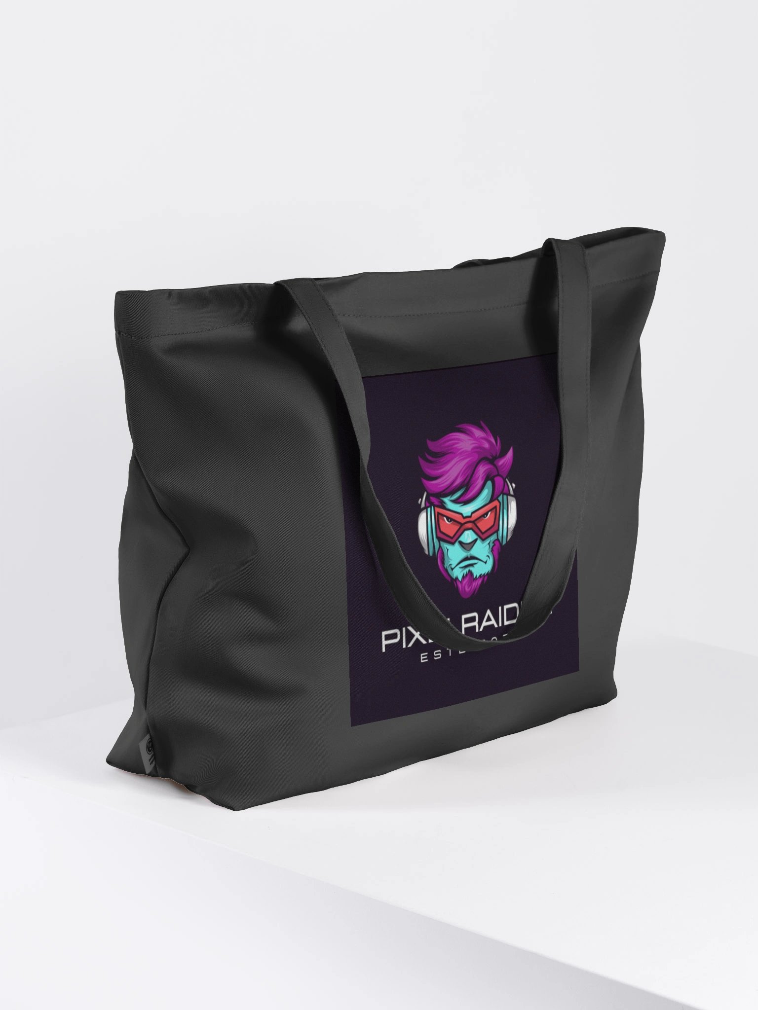 Econscious Organic Cotton Tote product image (8)