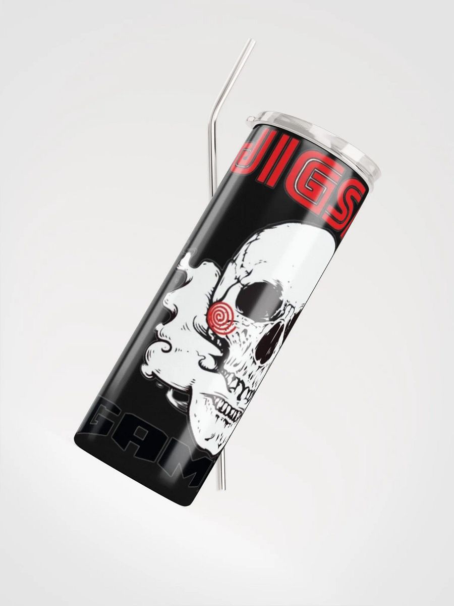 Gaming Logo 1 product image (4)