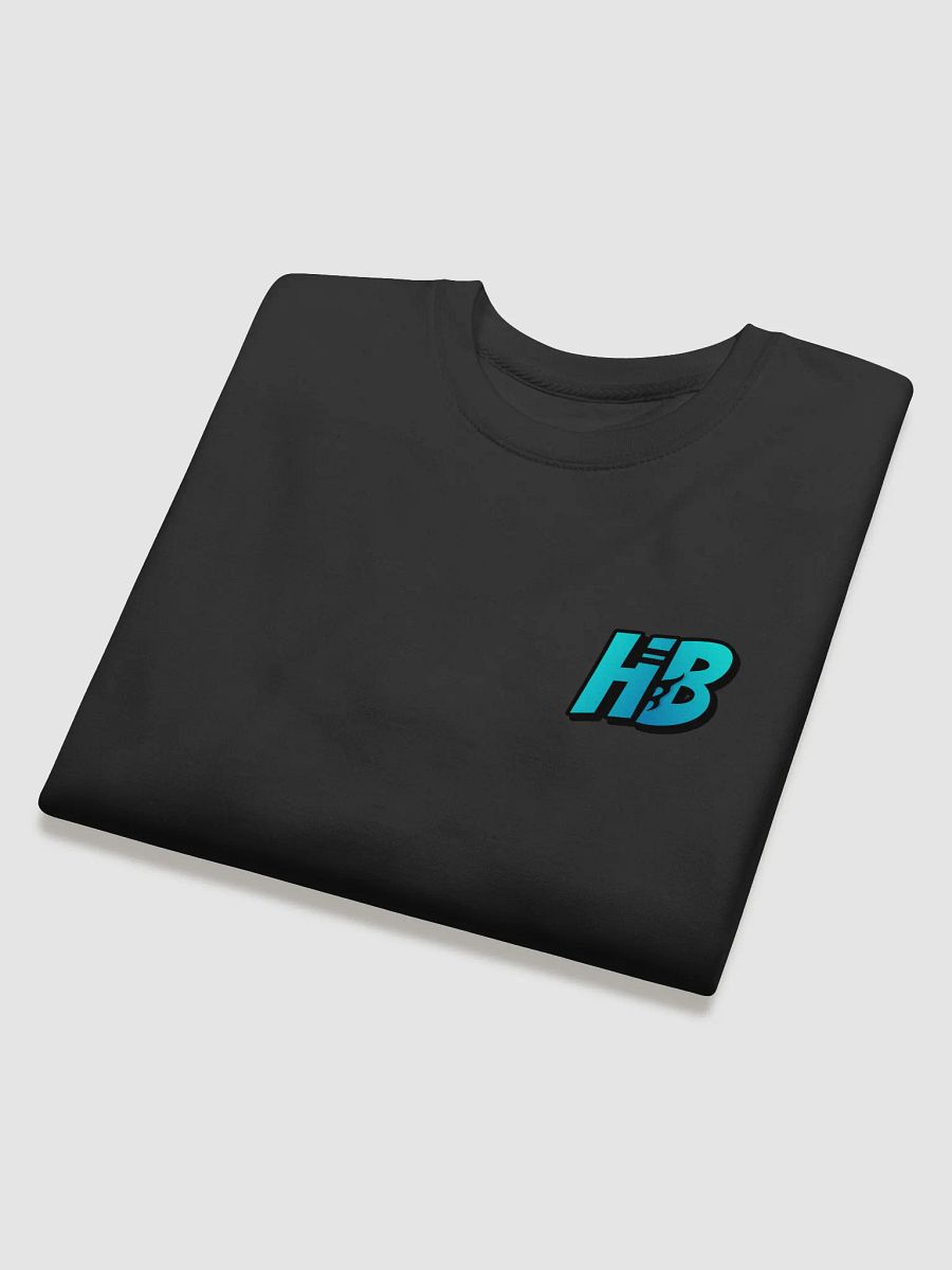 HB Long Sleeve product image (10)