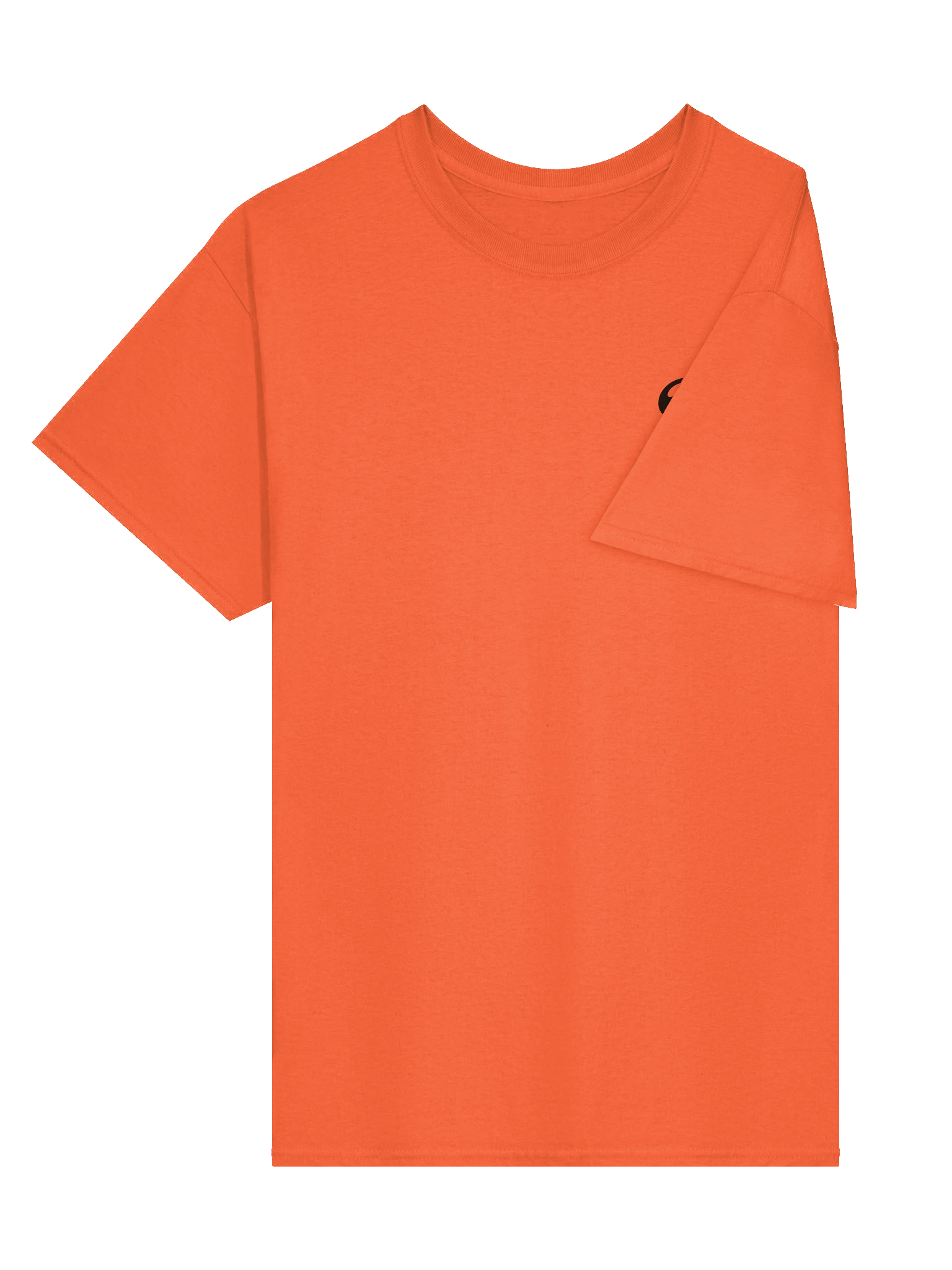 Bass Player Bass Clef T-Shirt product image (11)