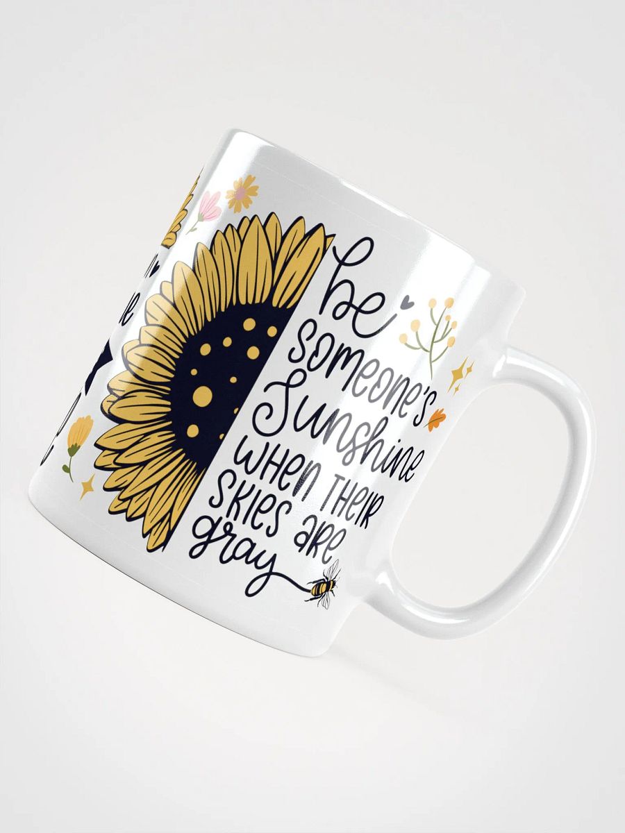 Be Some One Sun Shine product image (10)