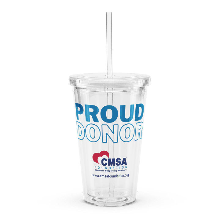 CMSA Foundation Logo product image (1)