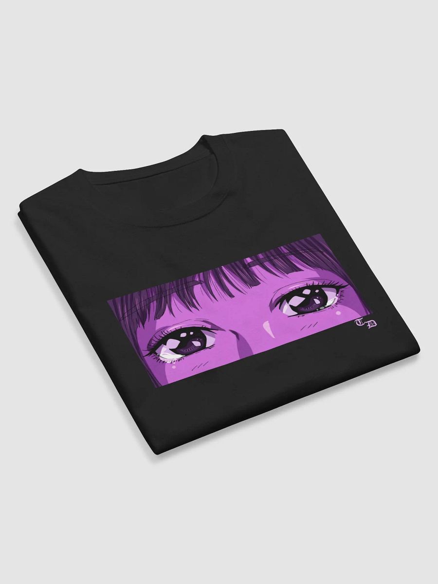 loves me not, loves me product image (12)