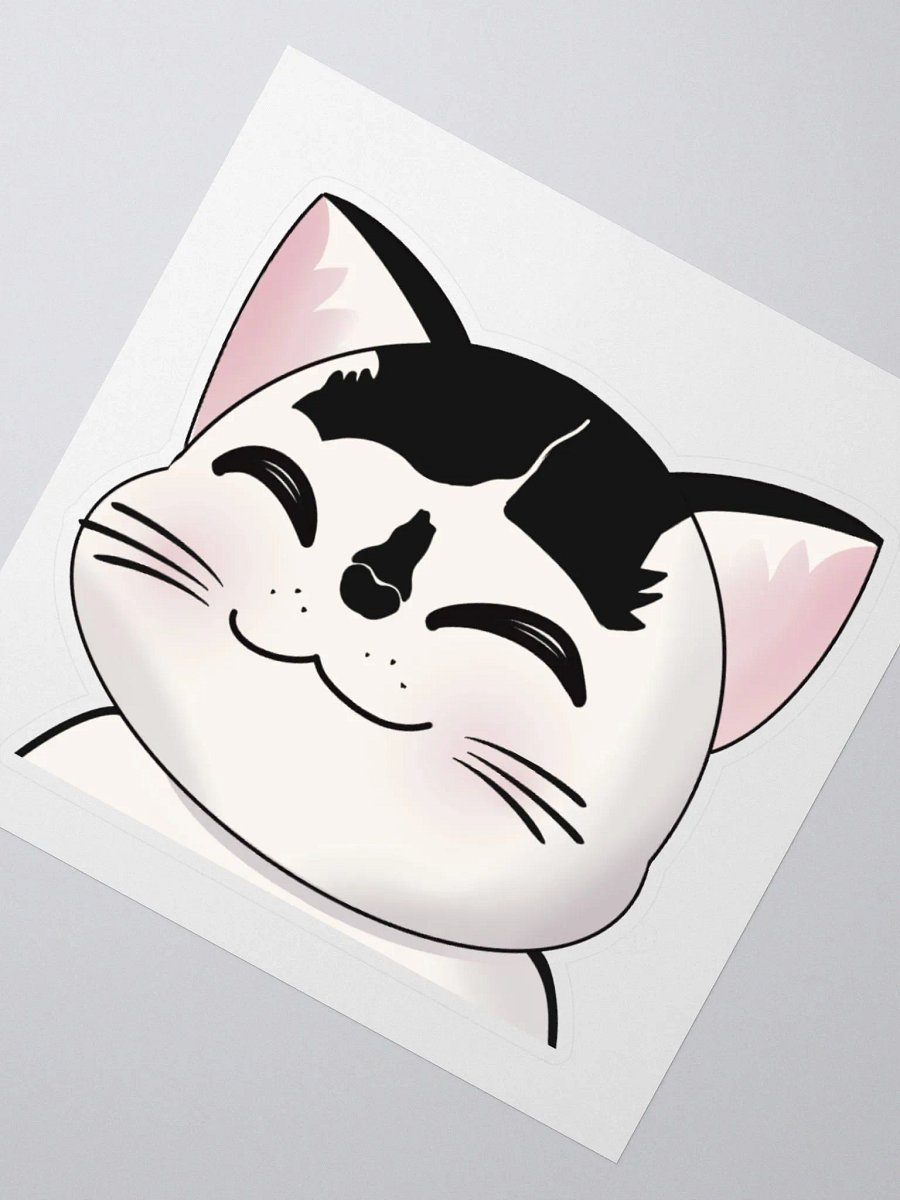 Smiling Lily product image (2)