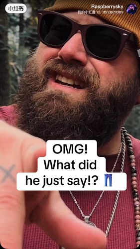 🎶 Raspberry Sky: The R&B Viking Taking Over! 🔥

From TikTok virality to ranking in the Top 200 R&B artists worldwide, Raspber...