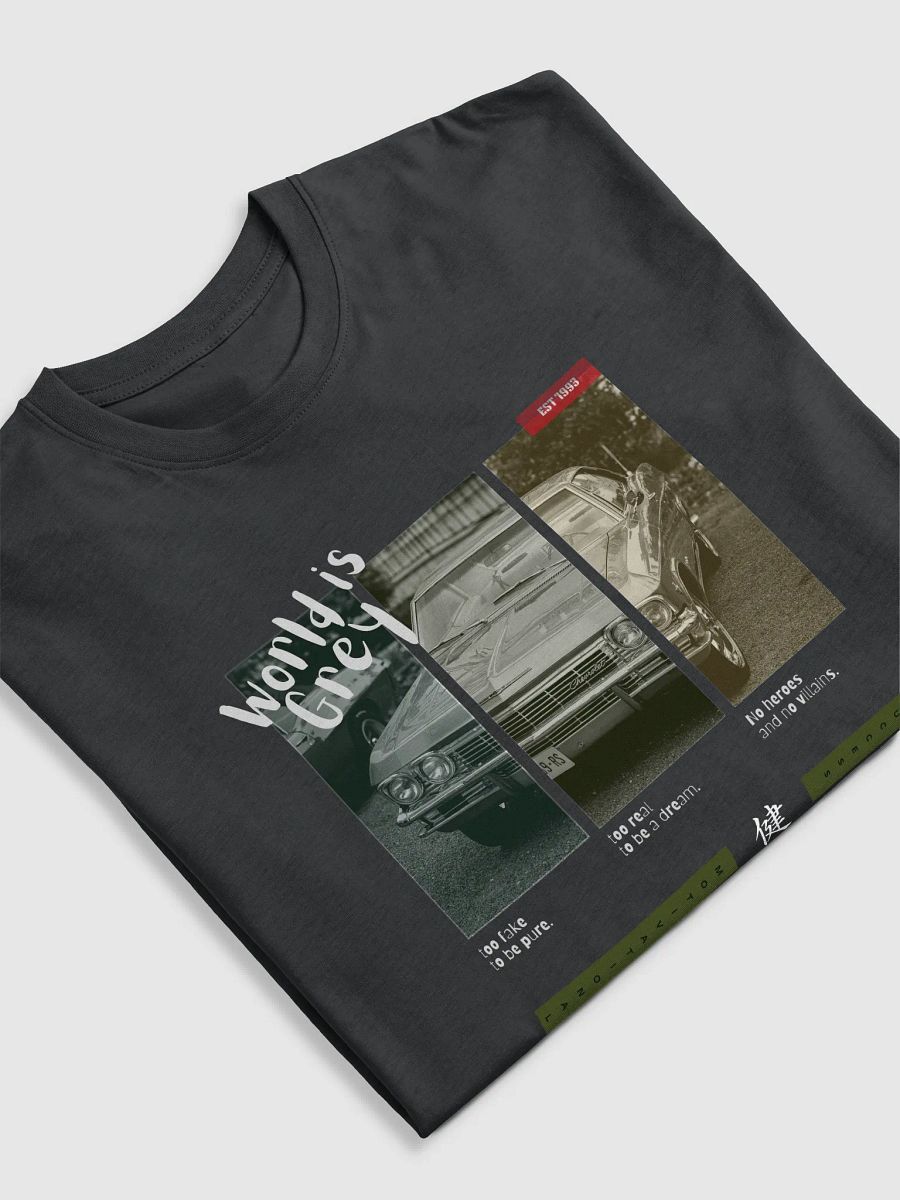 World-is-Grey product image (5)