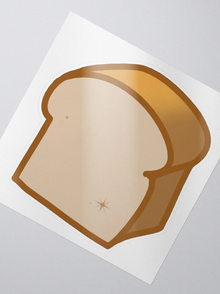 Bread Sticker product image (2)