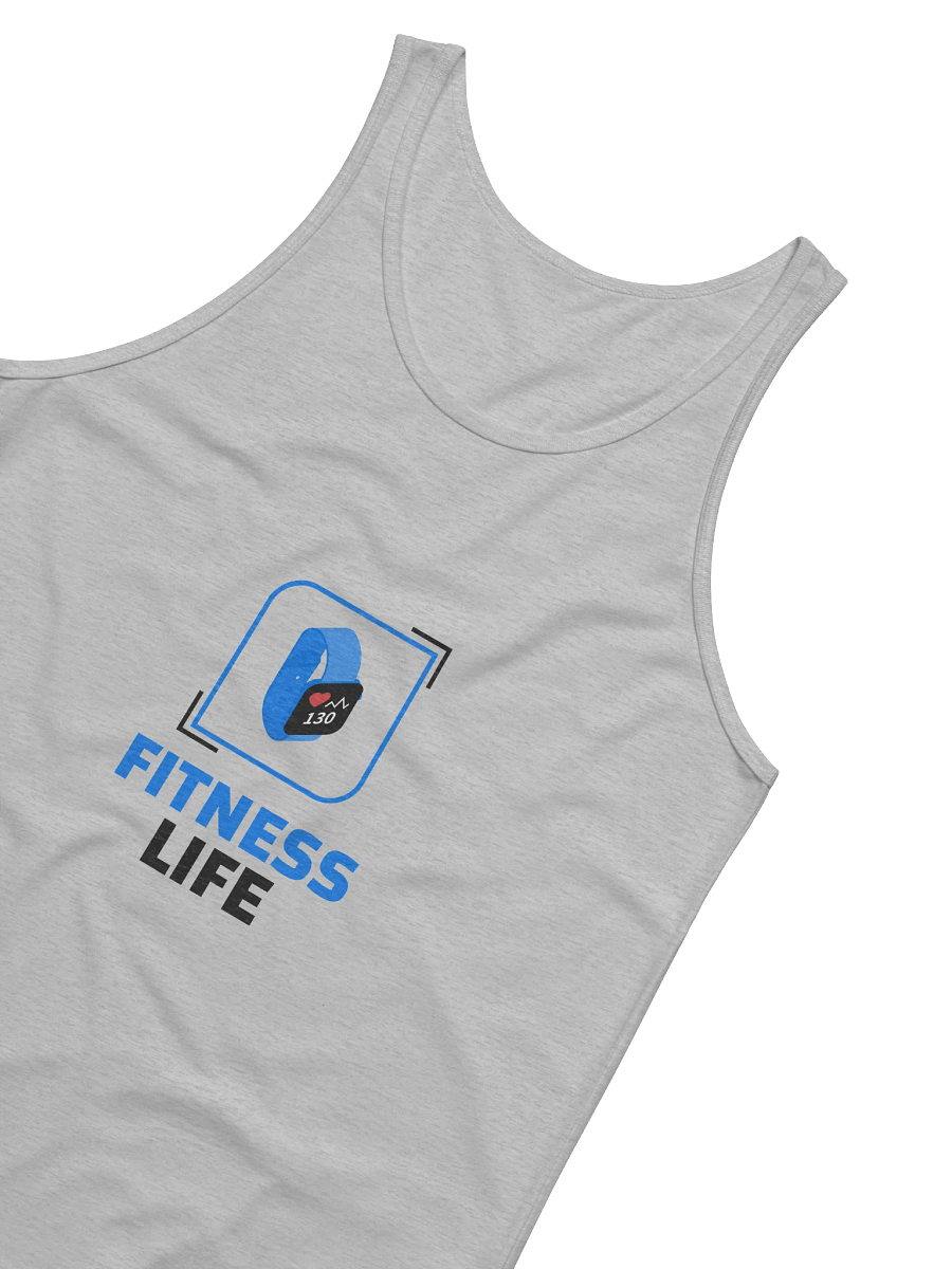 Fitness Life Smart Watch product image (31)