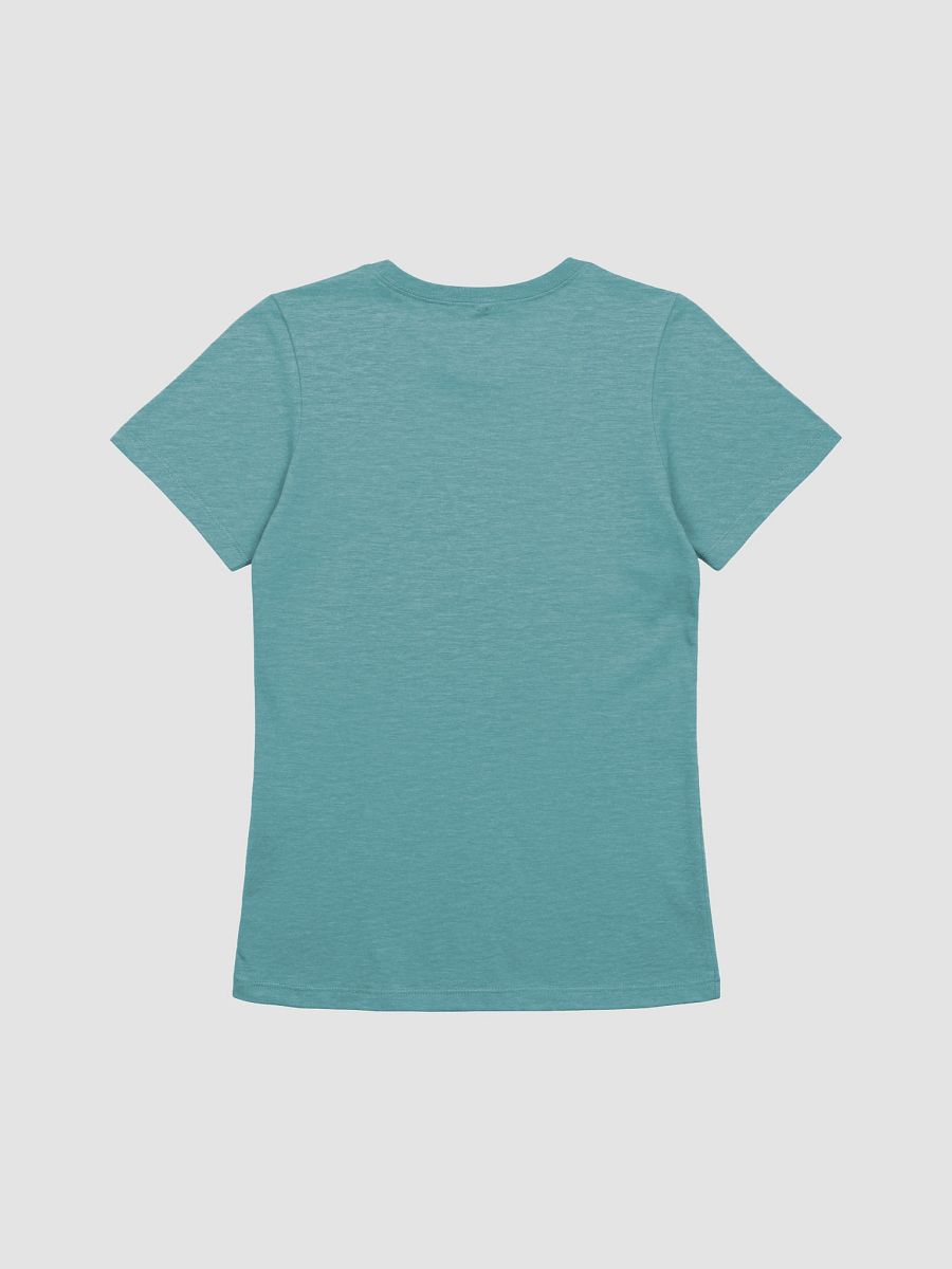 Nostalgic Vibes Retro T-Shirt product image (2)