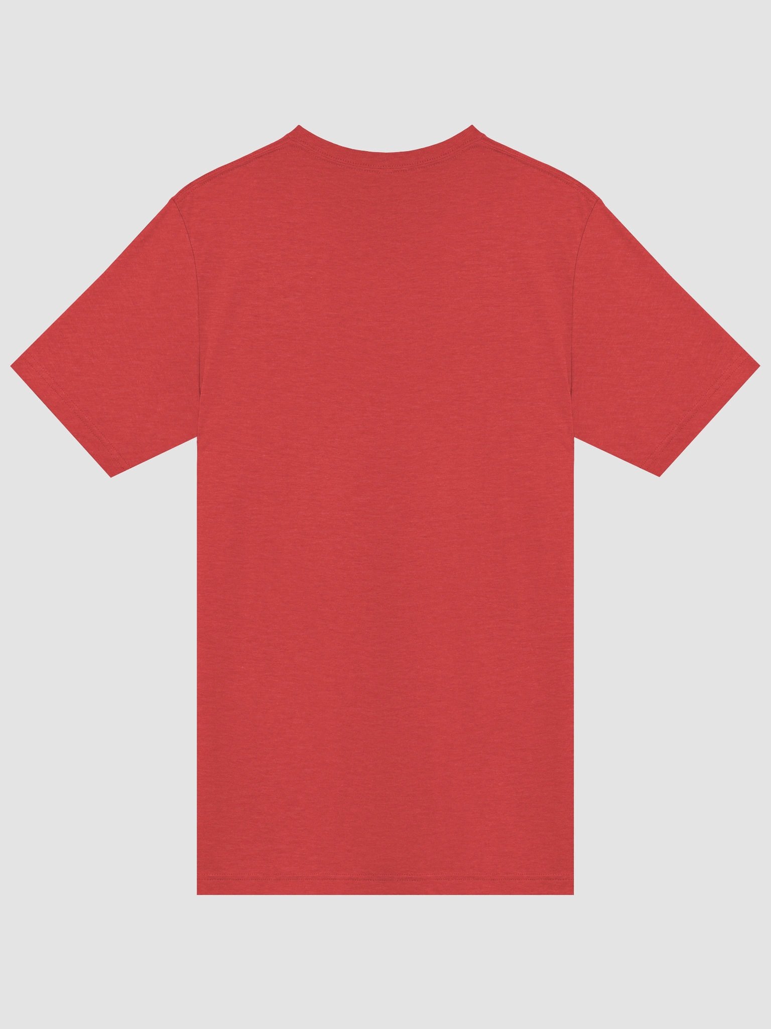 Spartan Legacy T-Shirt product image (4)