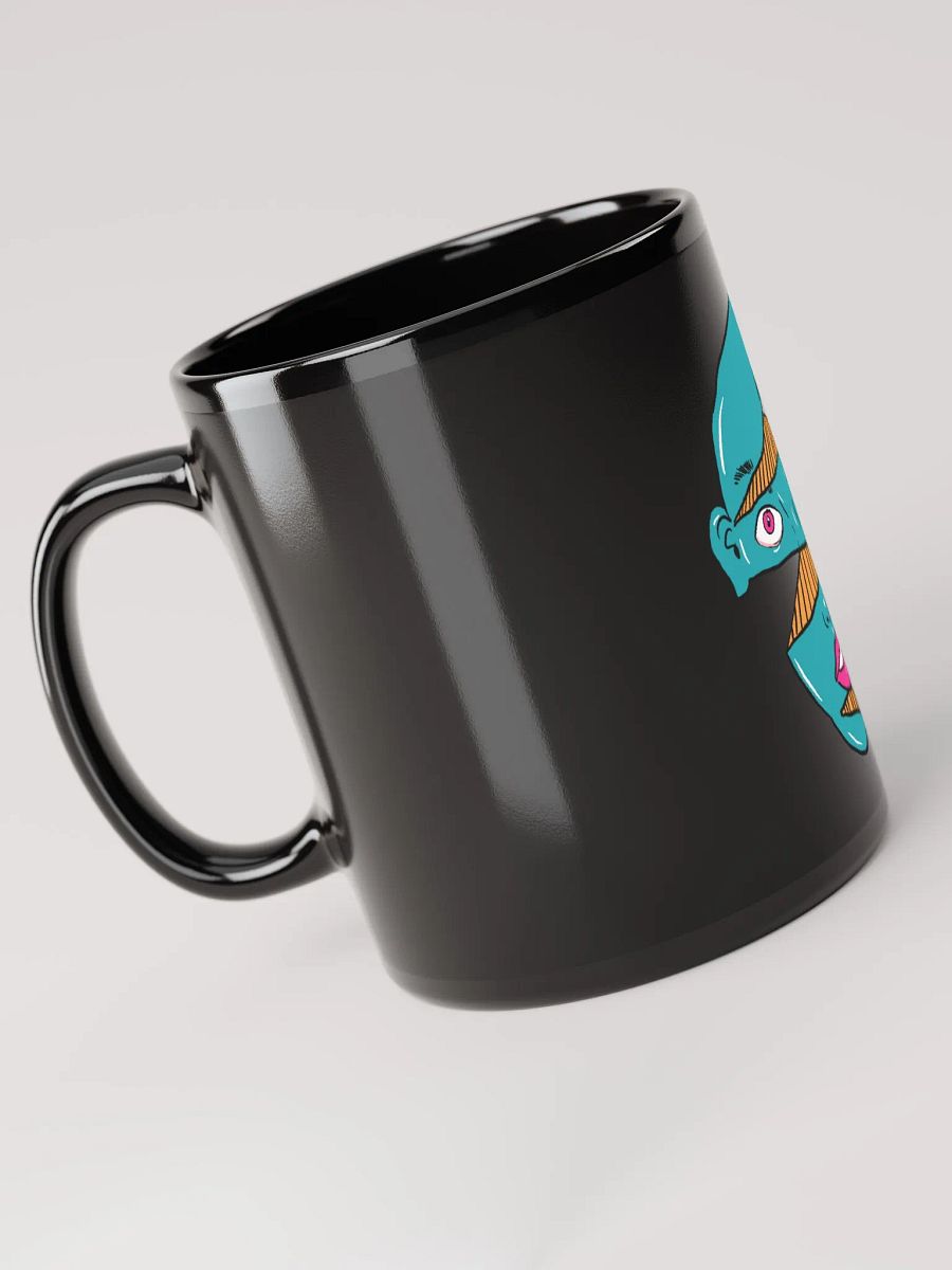 slice product image (4)