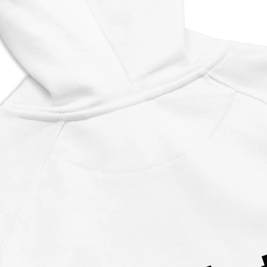 Risk Is Better Than Regret Hoodie product image (8)