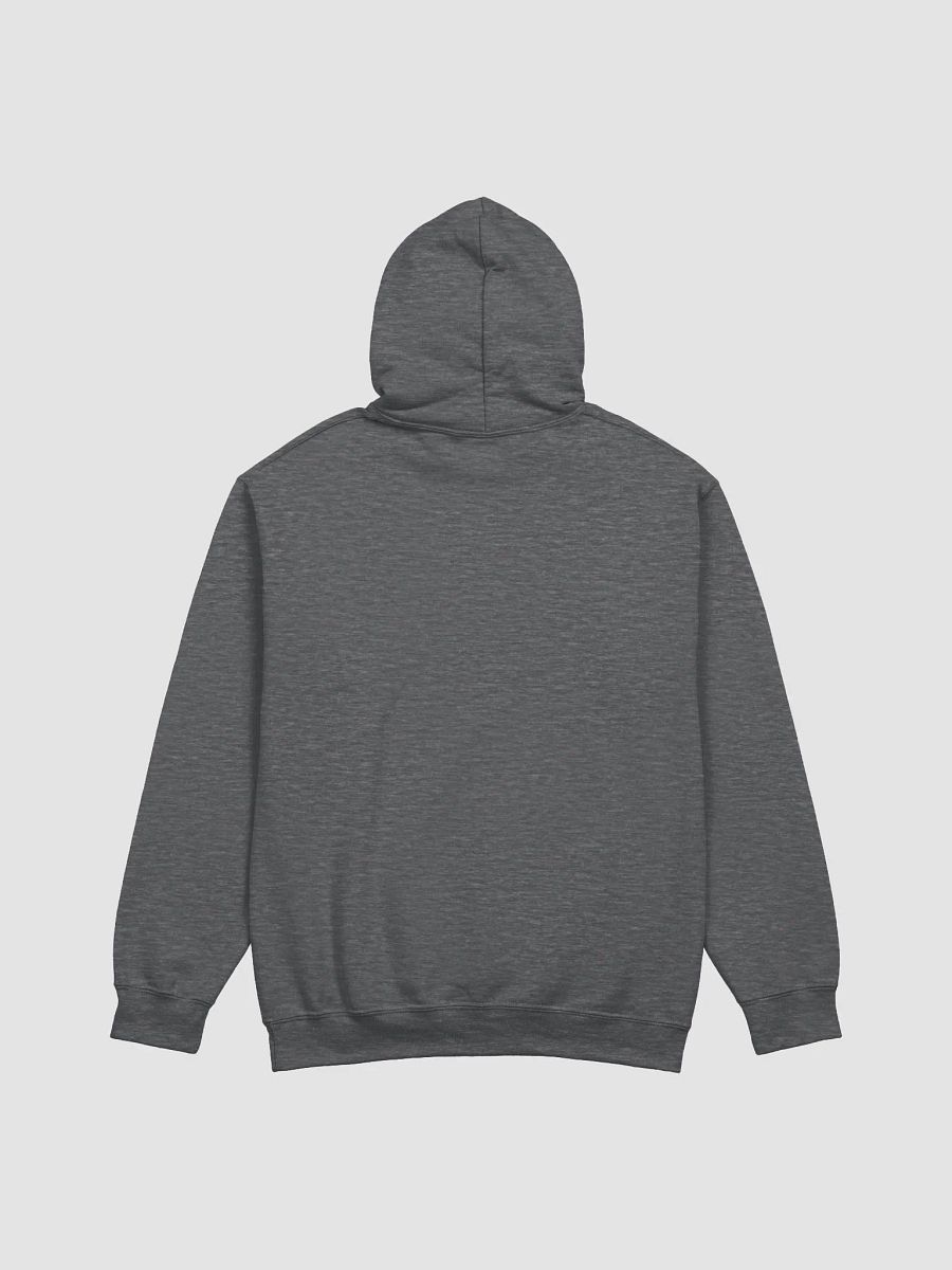 Leave the road, take the trails. product image (6)
