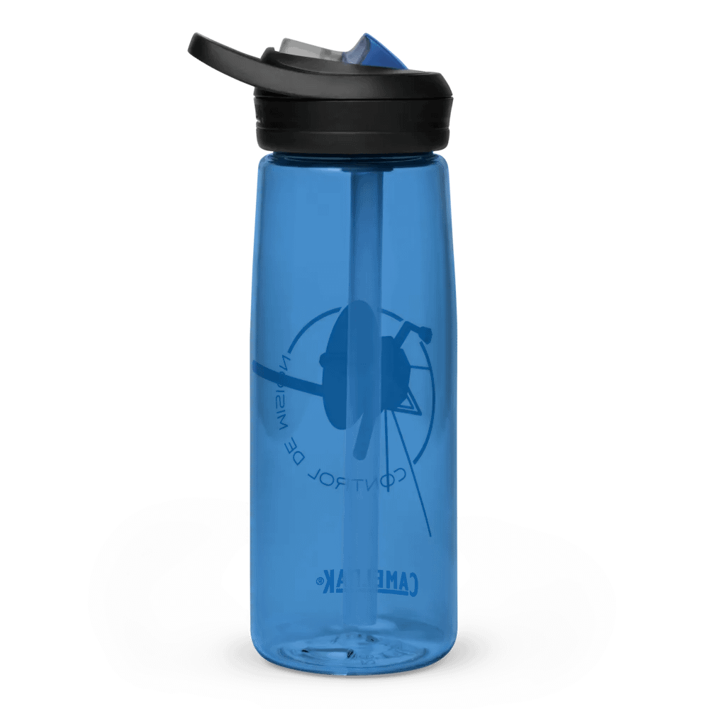 CDM Water Bottle product image (10)