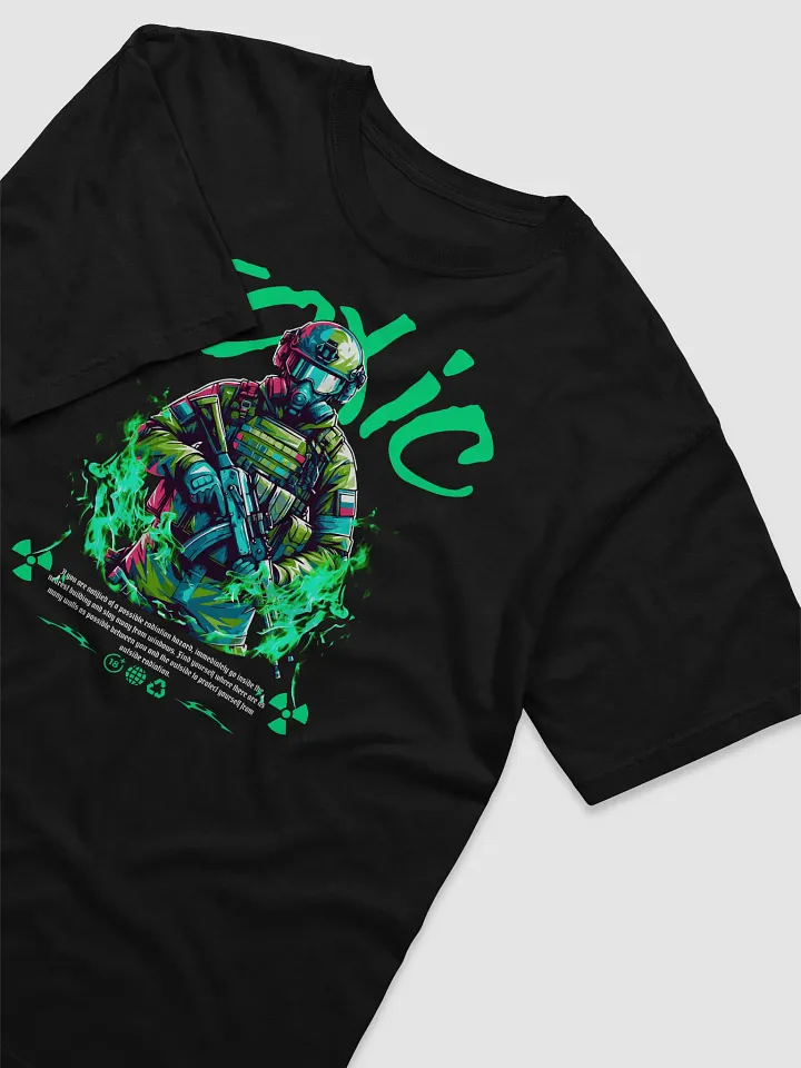Toxic End product image (1)