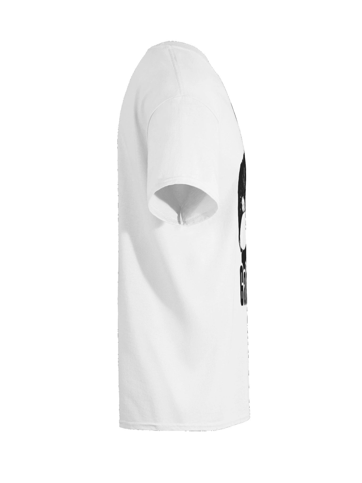 Sopranos shirt product image (135)