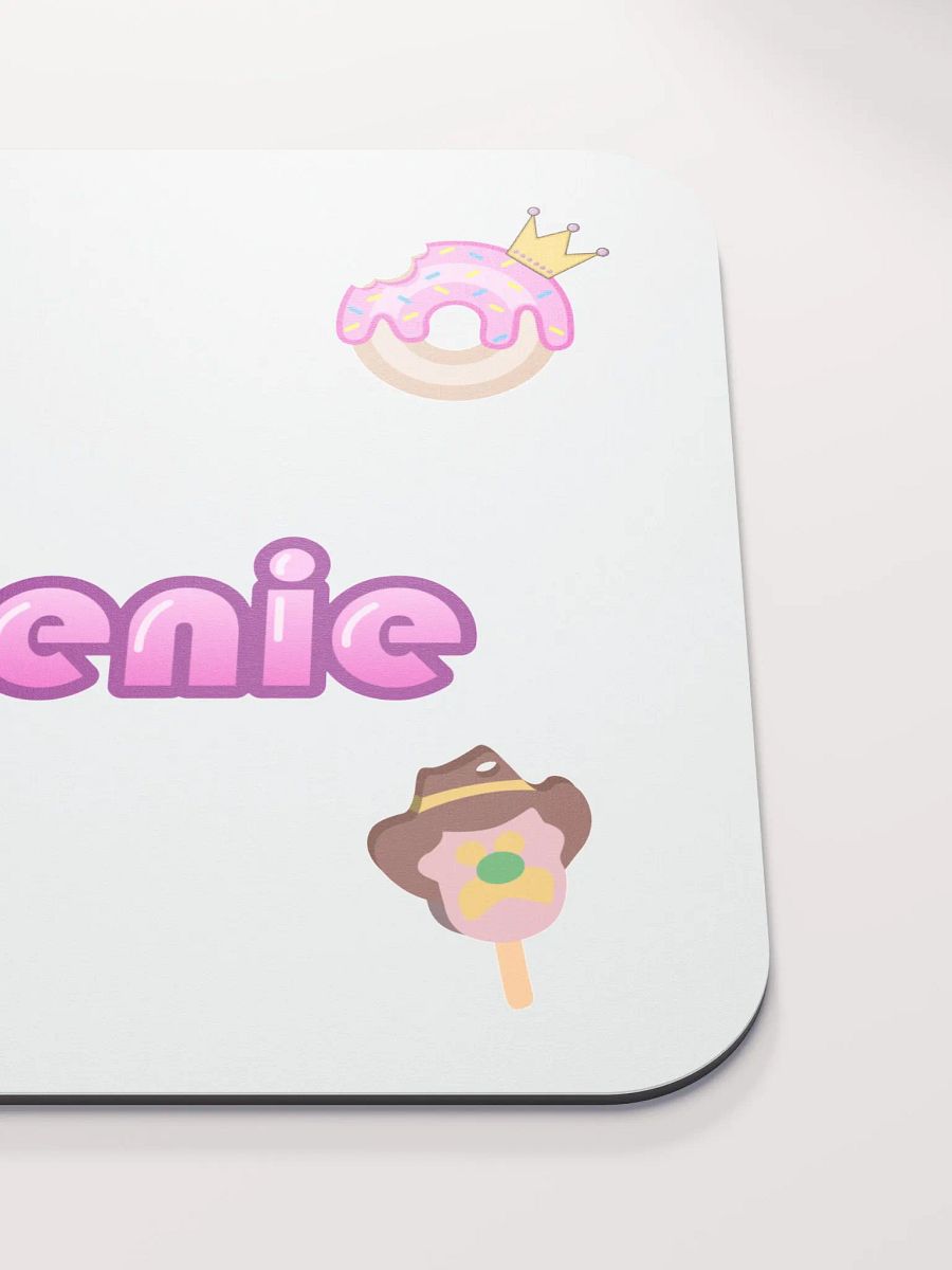 Mouse Pad product image (5)