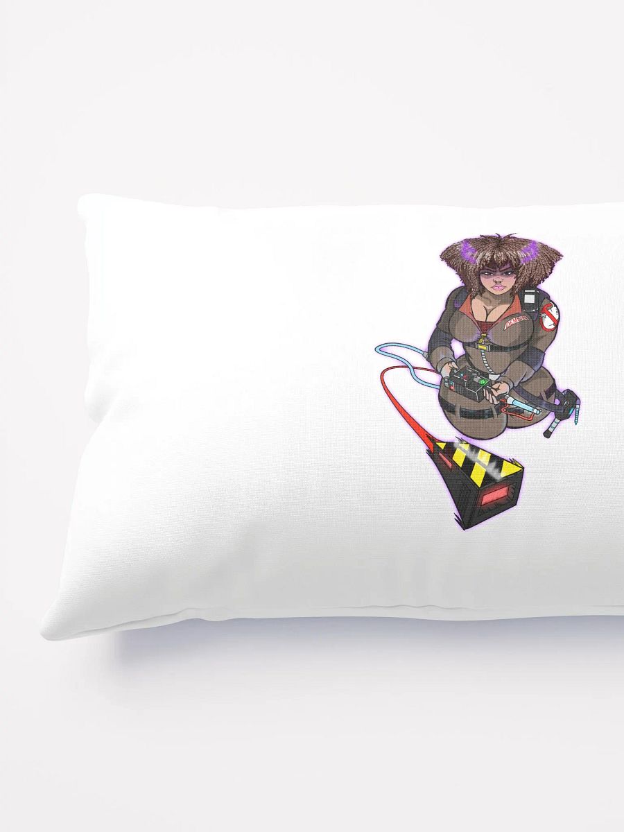 sleepy demon catcher product image (6)