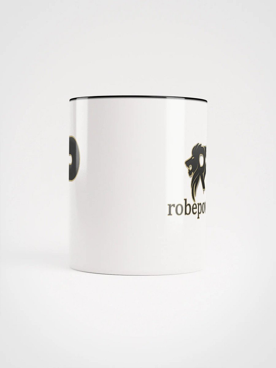 PowerMug product image (5)