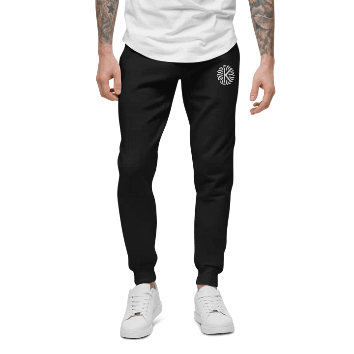Kaleidoscope Joggers product image (2)