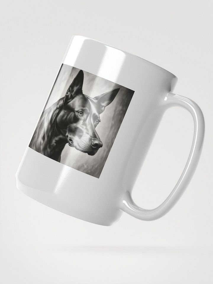 Dog product image (2)