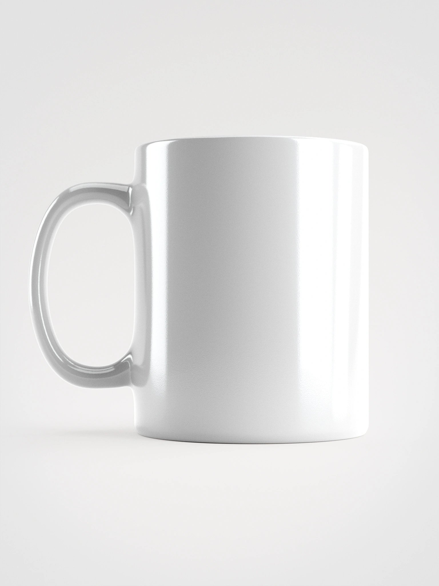 Love Is Love Mug product image (18)