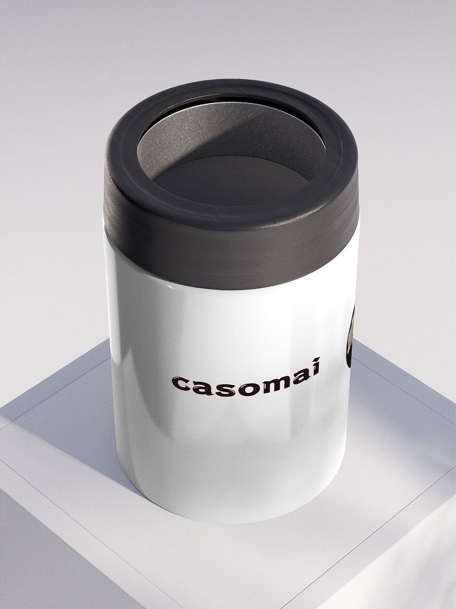 Casomai Italia Japón Go product image (2)