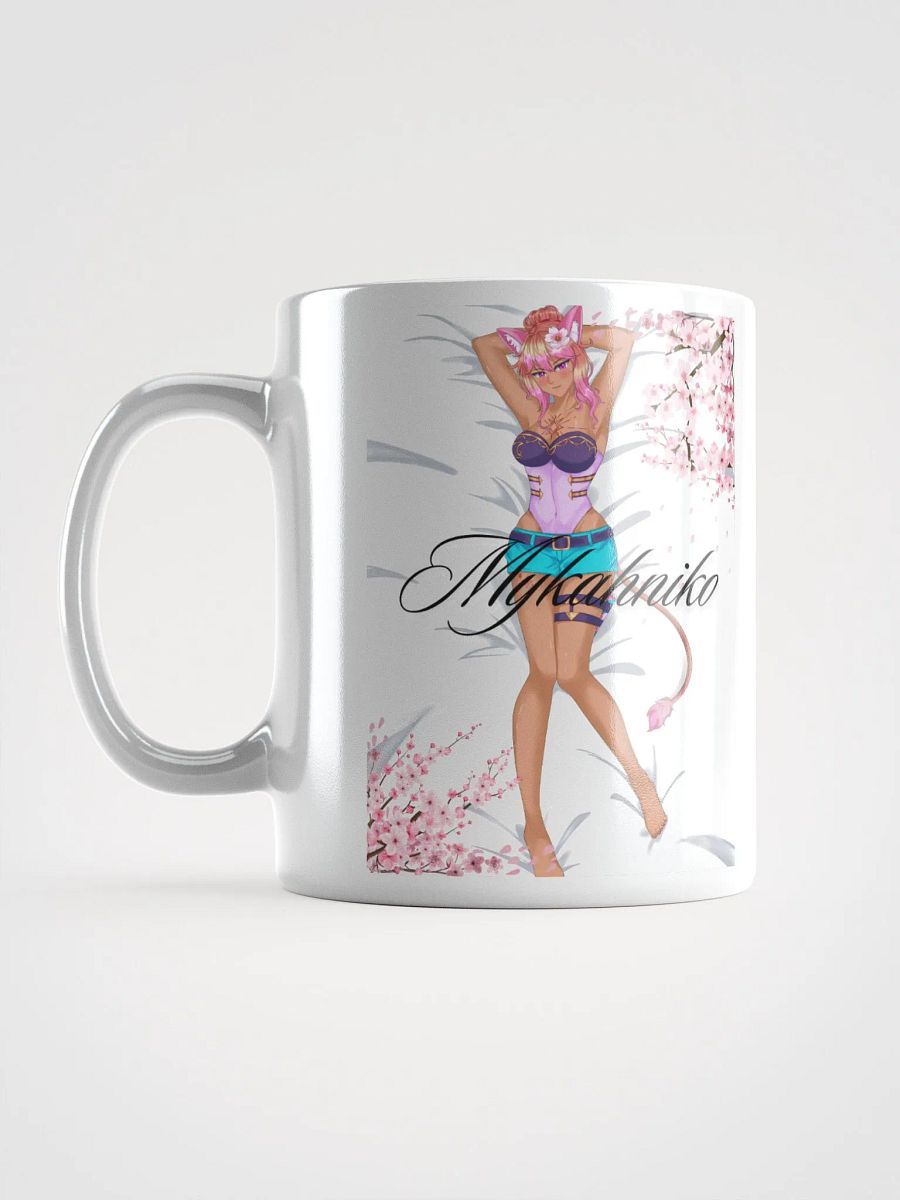 Sakura Mykah Mug product image (18)