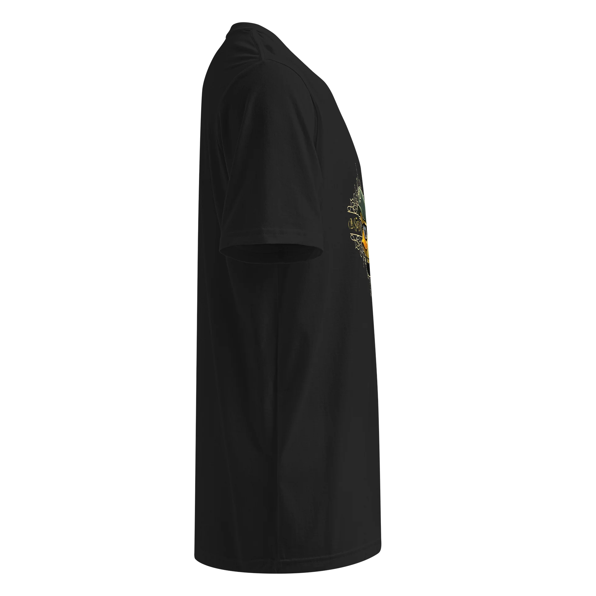 Under Armor Duck product image (4)