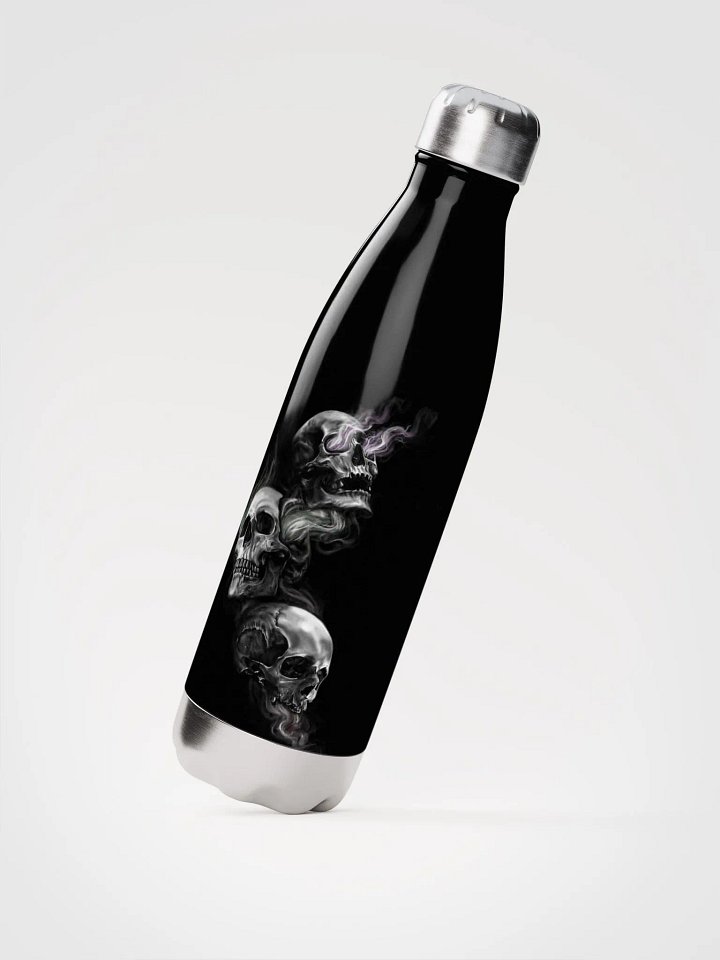 GREATOS BOTTLE product image (2)
