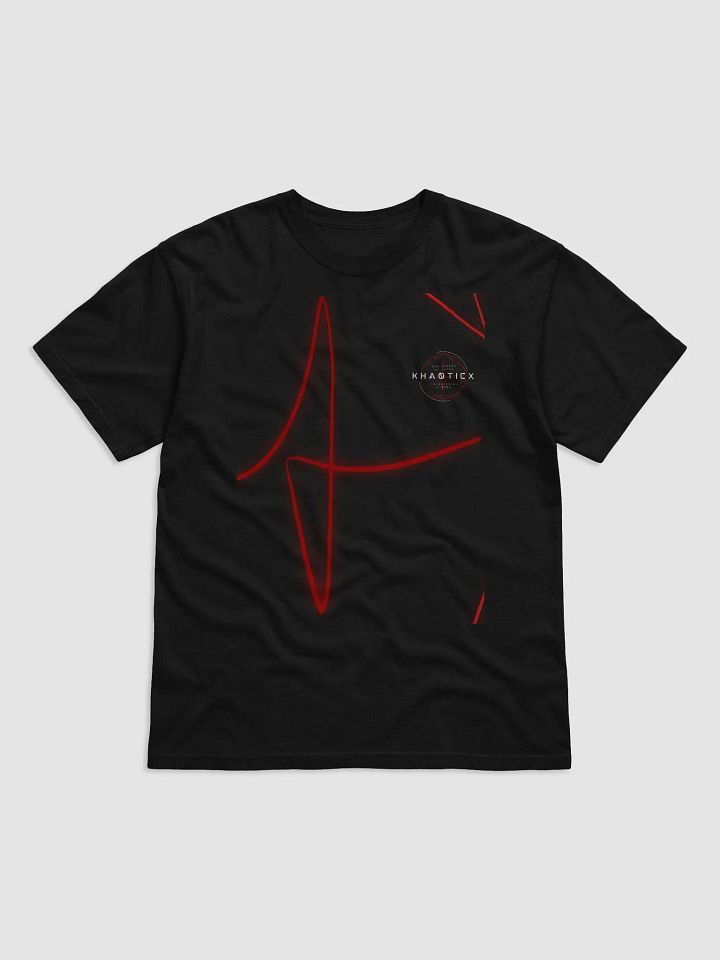 og product image (33)