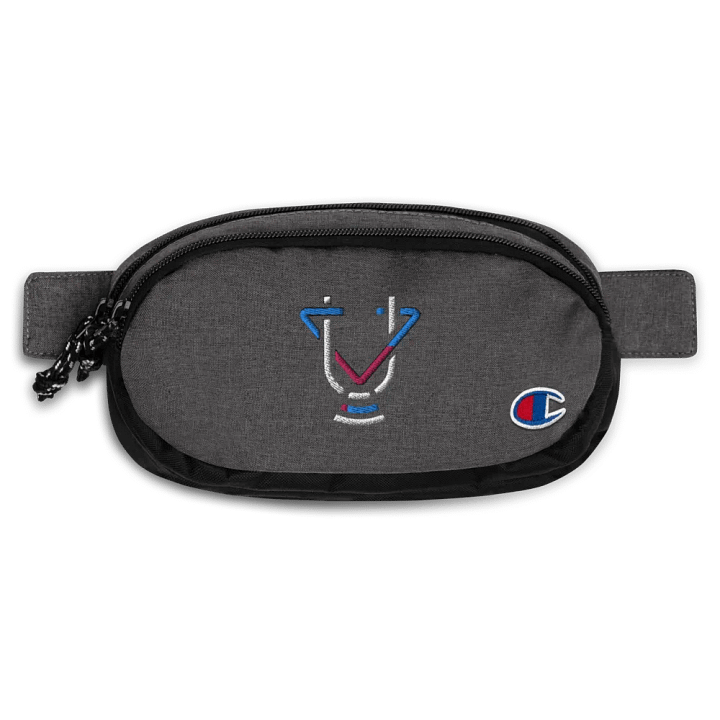 voiceuLo-Key Fanny Pack product image (1)