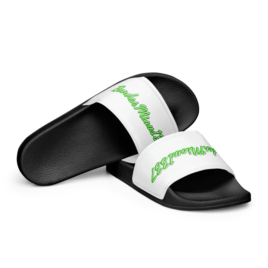 Bundes Schuhe product image (10)