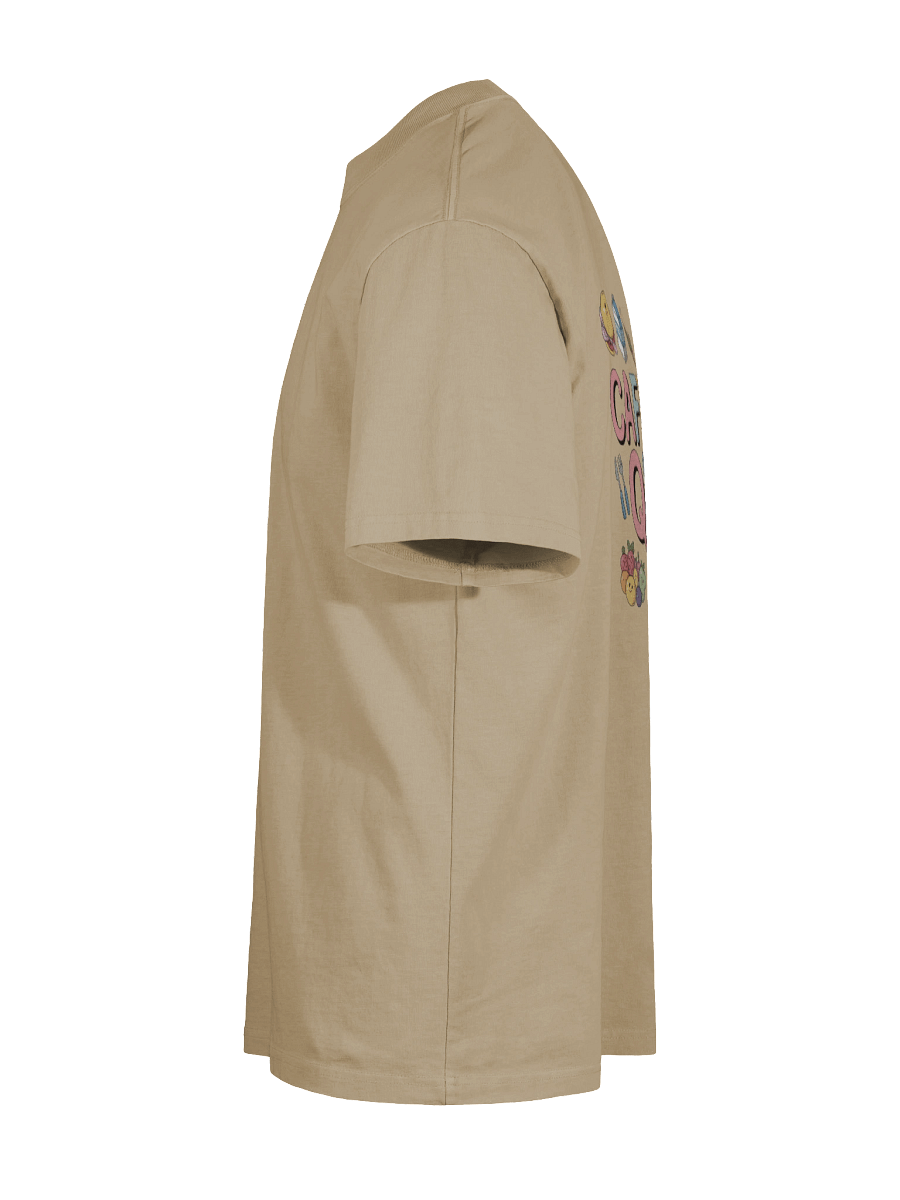 Cafeteria Queen product image (9)