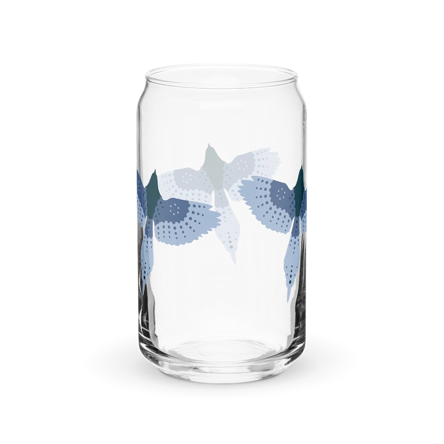 Magpie's Glass Can product image (38)