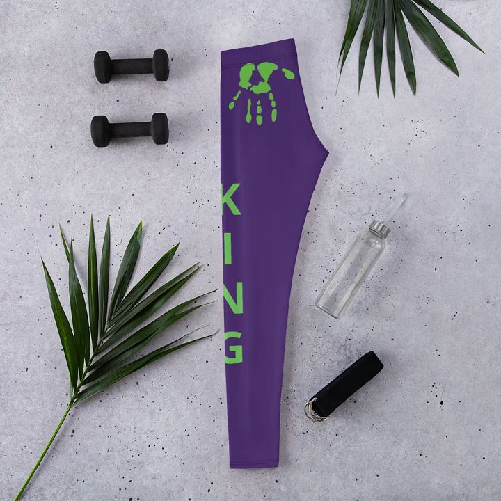 Fingies Pants product image (2)