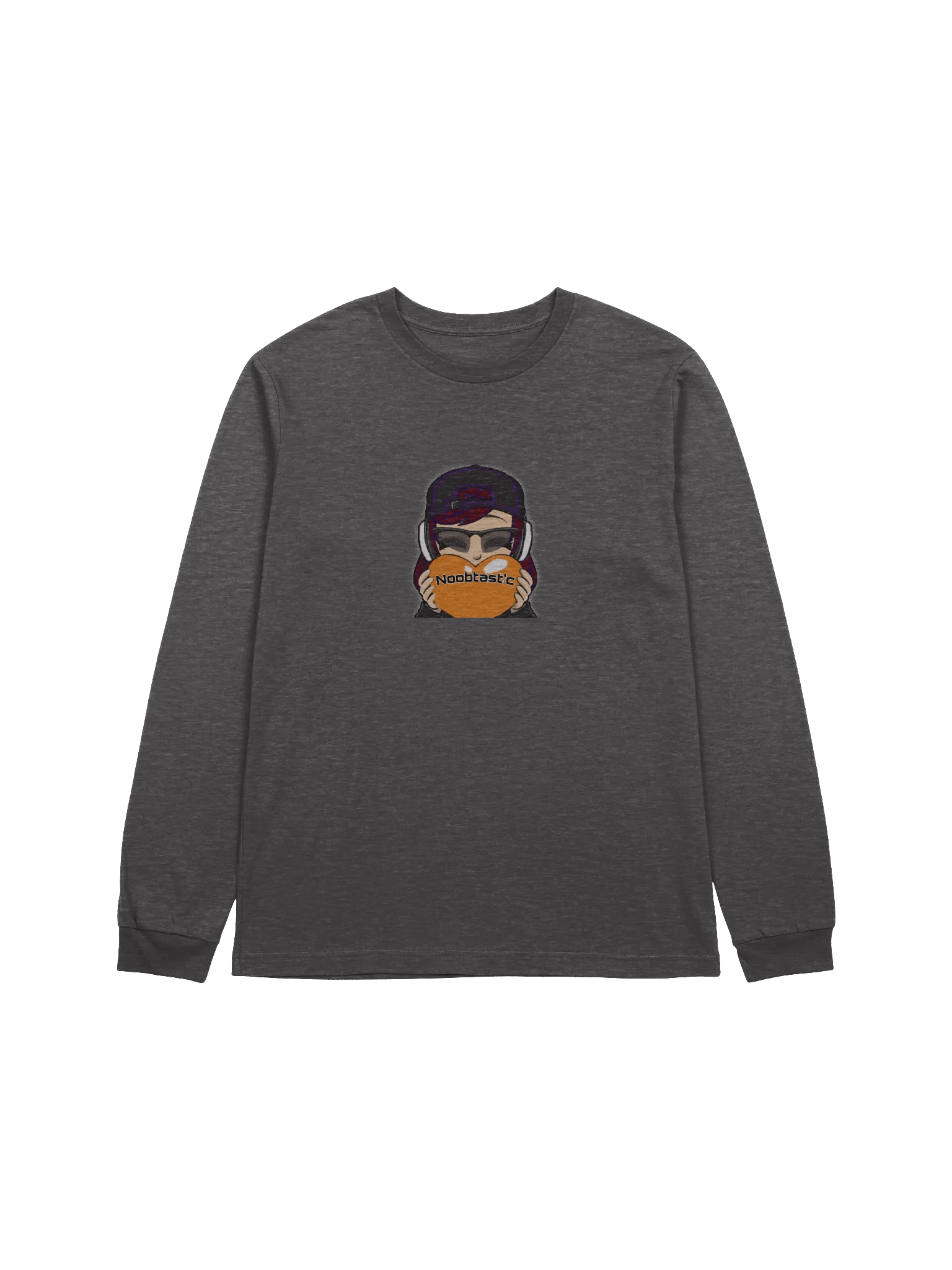 Love for Fall product image (8)