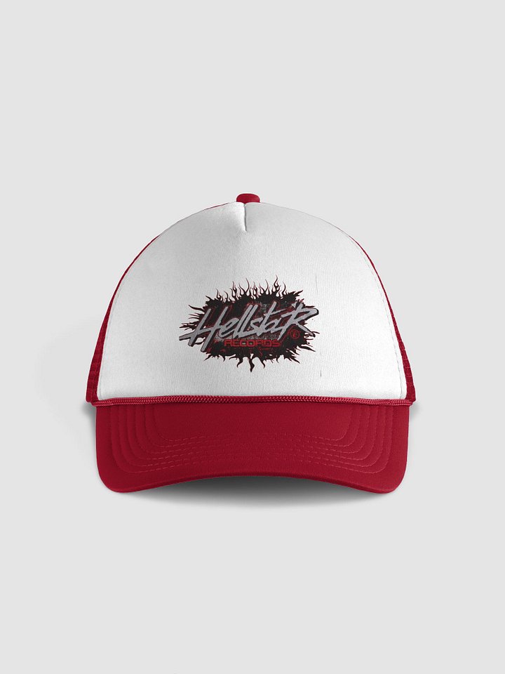 Hellstar cap product image (1)