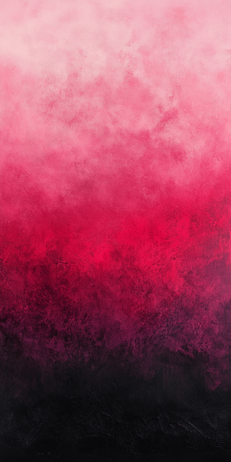 Phone Background Pink product image (4)