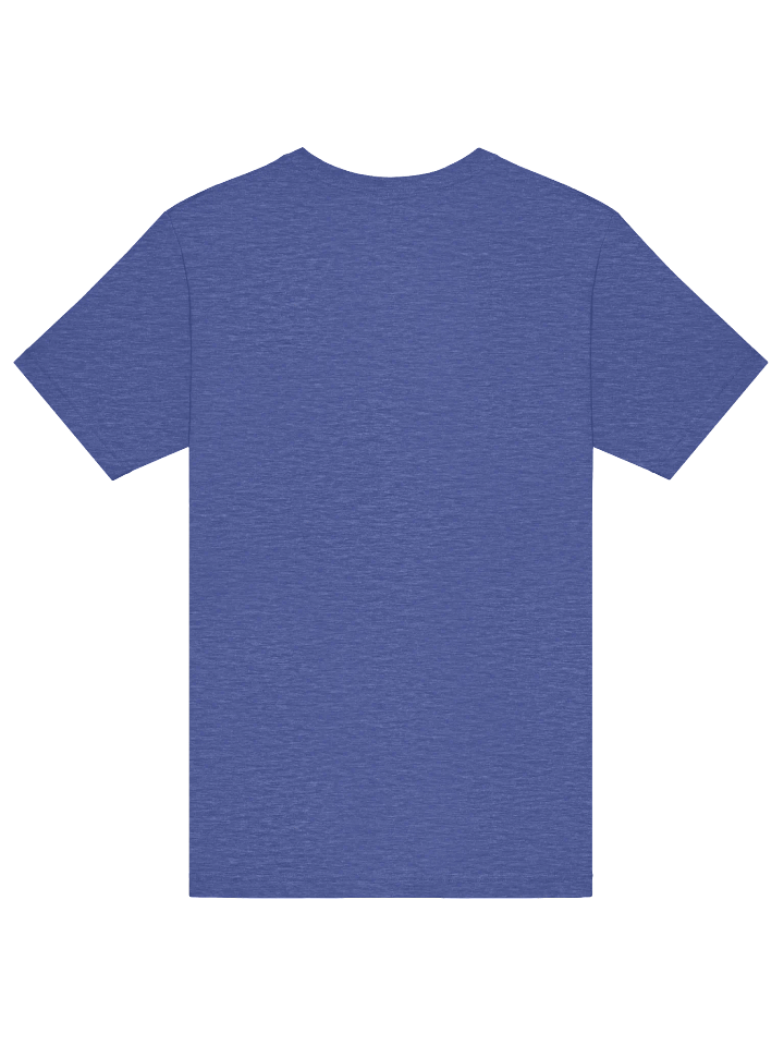 "Keep calm and sudo" T-Shirt product image (15)