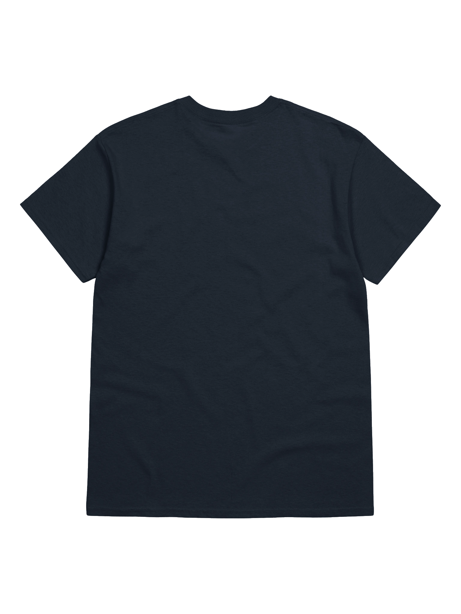 Jolly AF T-Shirt product image (23)