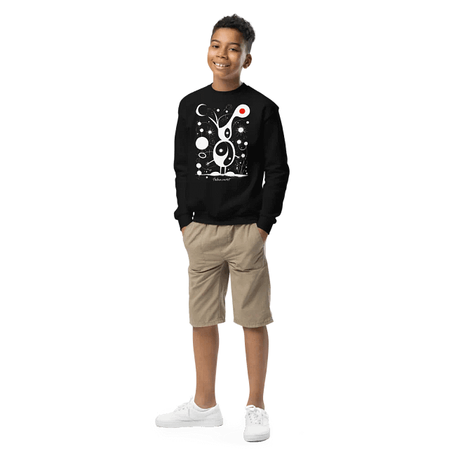 Gildan (for Kids & Youths)