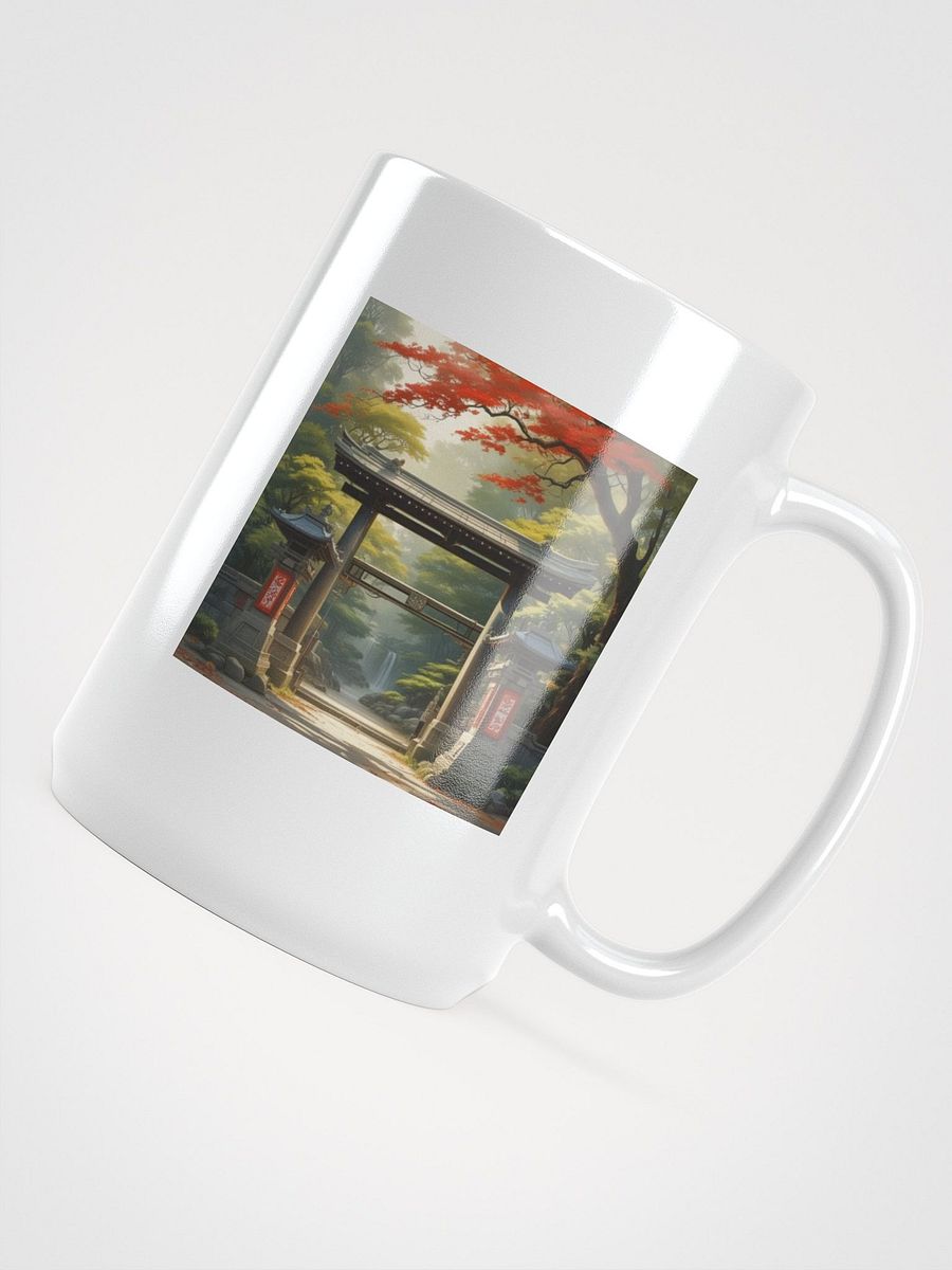 Shrine product image (4)