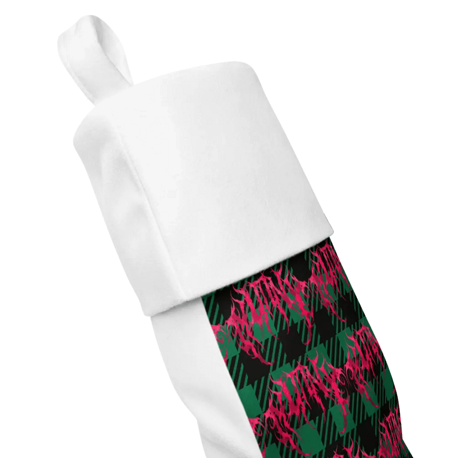 Mutt Stocking product image (11)
