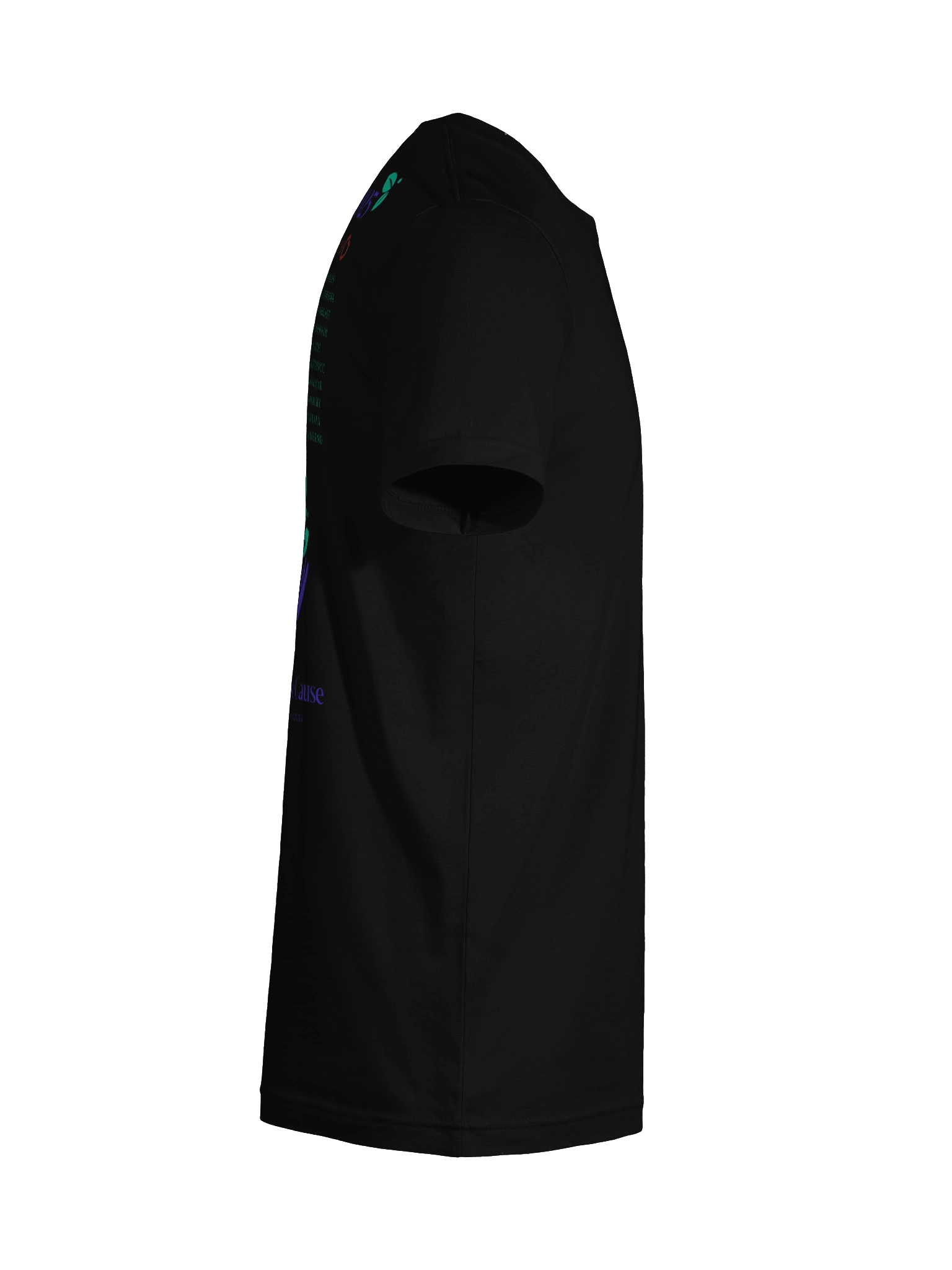 FFOC - 2025 T-Shirts! product image (12)