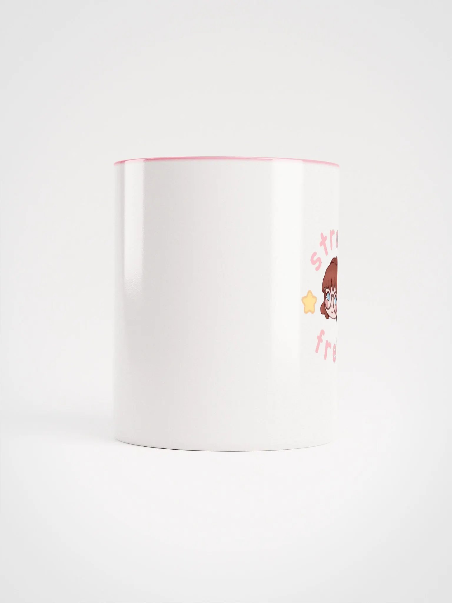 the frend mug product image (5)