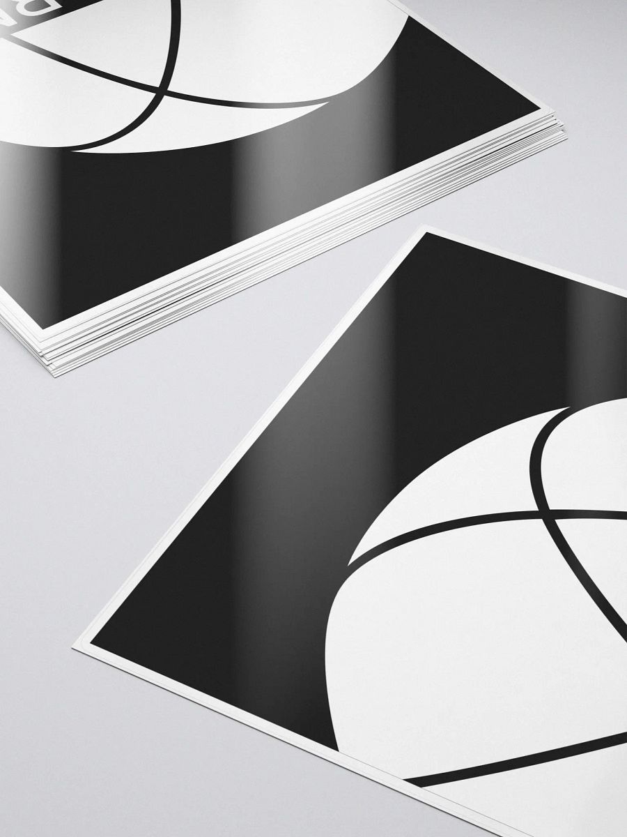 Engearment Sticker product image (5)