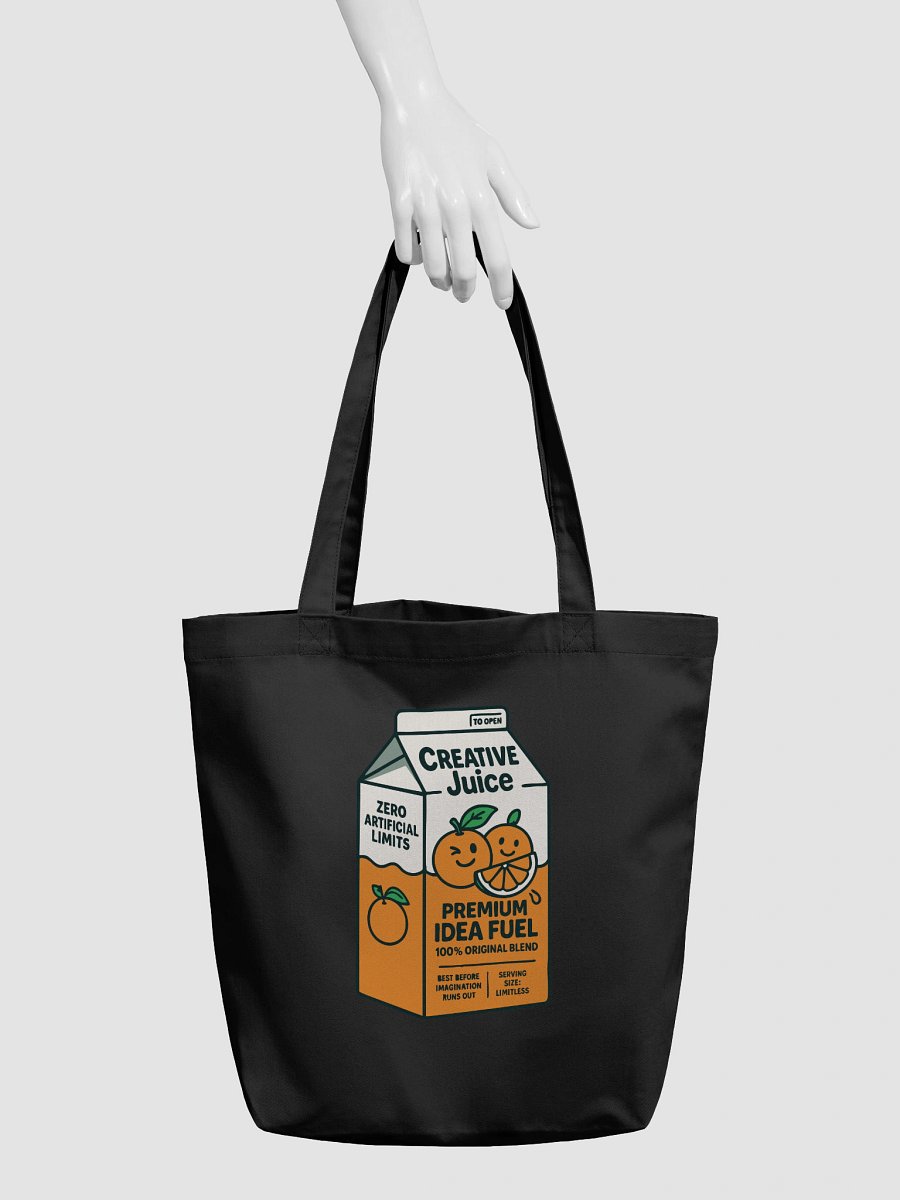 Creative Juice product image (6)